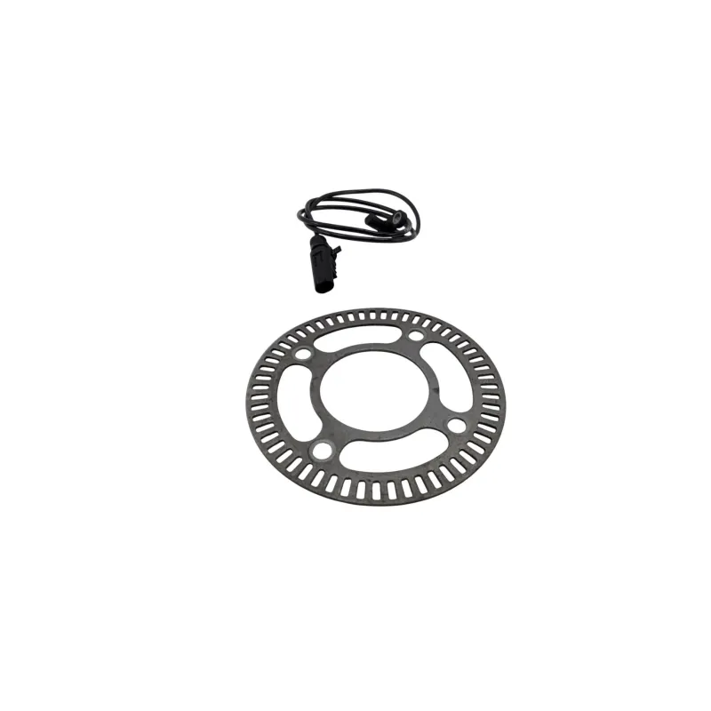 Capteur ABS arriere MOTO MORINI XCAPE 650 2021 - 2025