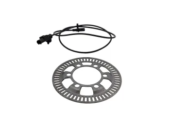 Capteur ABS avant MOTO MORINI XCAPE 650 2021 - 2025