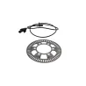 Capteur ABS avant MOTO MORINI XCAPE 650 2021 - 2025 Capteur ABS avant MOTO MORINI XCAPE 650 2021 - 2025