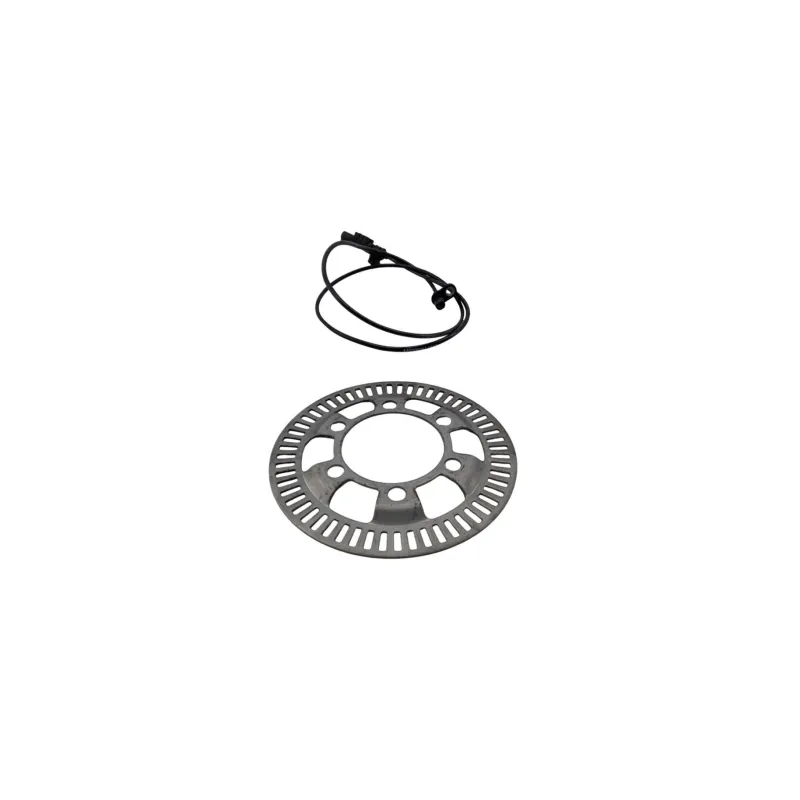 Capteur ABS avant MOTO MORINI XCAPE 650 2021 - 2025