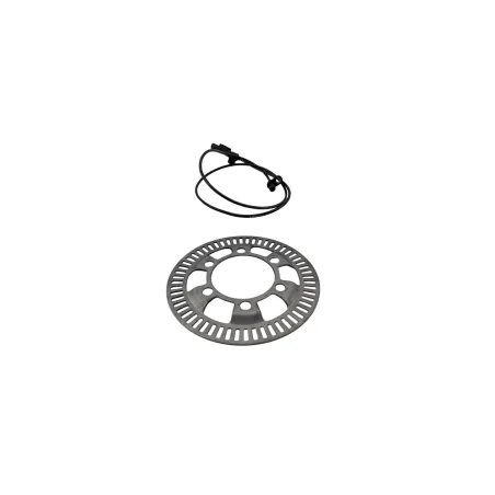 Capteur ABS avant MOTO MORINI XCAPE 650 2021 - 2025