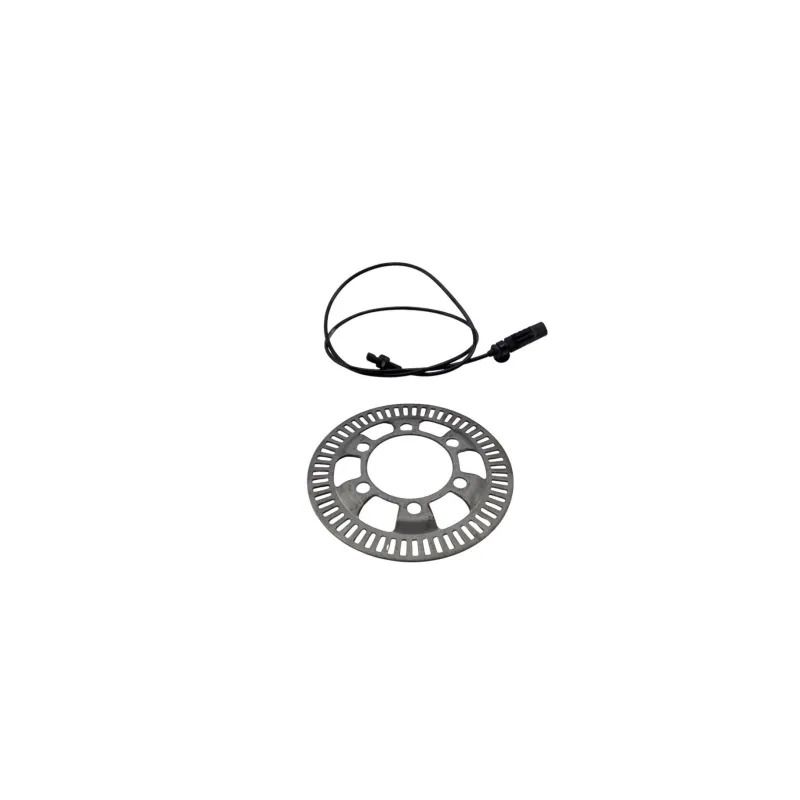 Capteur ABS avant MOTO MORINI XCAPE 650 2021 - 2025