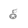 Capteur ABS avant MOTO MORINI XCAPE 650 2021 - 2025 Capteur ABS avant MOTO MORINI XCAPE 650 2021 - 2025