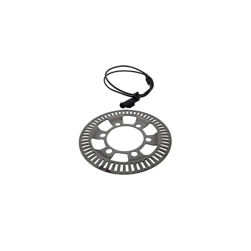 Capteur ABS avant MOTO MORINI XCAPE 650 2021 - 2025