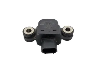 Capteur de chute MOTO MORINI XCAPE 650 2021 - 2025