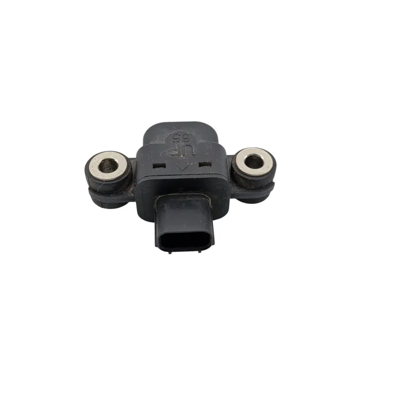 Capteur de chute MOTO MORINI XCAPE 650 2021 - 2025
