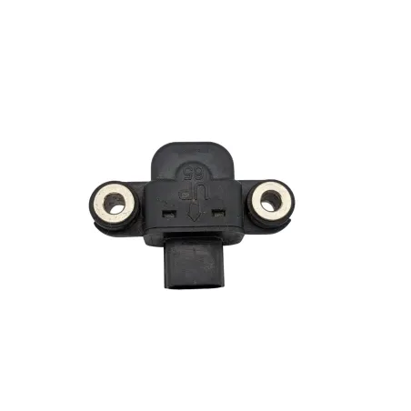 Capteur de chute MOTO MORINI XCAPE 650 2021 - 2025