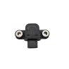 Capteur de chute MOTO MORINI XCAPE 650 2021 - 2025 Capteur de chute MOTO MORINI XCAPE 650 2021 - 2025