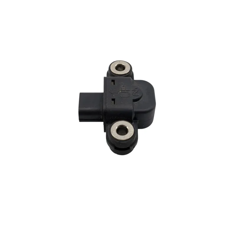Capteur de chute MOTO MORINI XCAPE 650 2021 - 2025