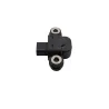 Capteur de chute MOTO MORINI XCAPE 650 2021 - 2025 Capteur de chute MOTO MORINI XCAPE 650 2021 - 2025