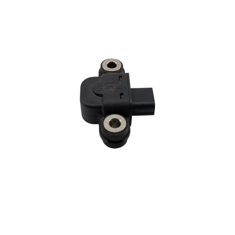 Capteur de chute MOTO MORINI XCAPE 650 2021 - 2025
