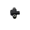 Capteur de chute MOTO MORINI XCAPE 650 2021 - 2025 Capteur de chute MOTO MORINI XCAPE 650 2021 - 2025