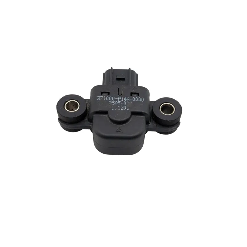 Capteur de chute MOTO MORINI XCAPE 650 2021 - 2025