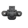 Capteur de chute MOTO MORINI XCAPE 650 2021 - 2025 Capteur de chute MOTO MORINI XCAPE 650 2021 - 2025