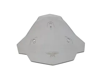 Bulle MOTO MORINI XCAPE 650 2021 - 2025