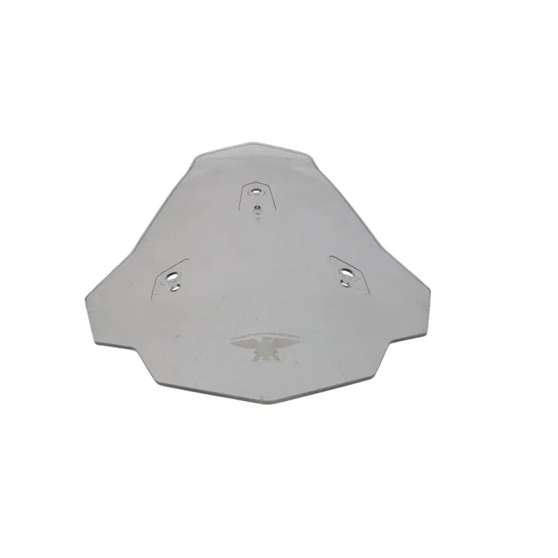Bulle MOTO MORINI XCAPE 650 2021 - 2025