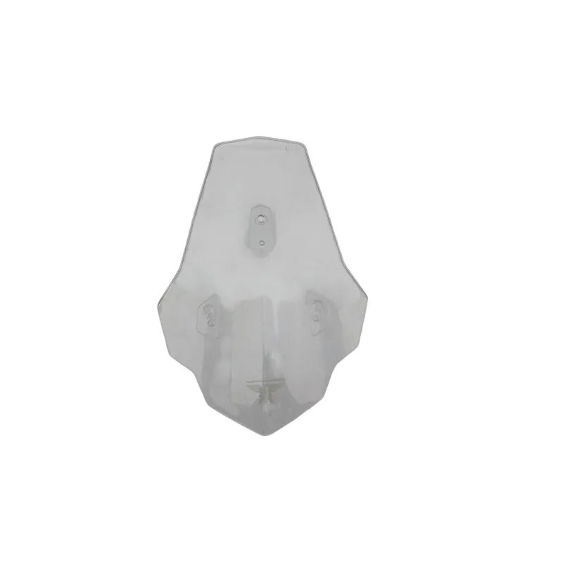 Bulle MOTO MORINI XCAPE 650 2021 - 2025