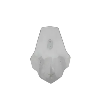 Bulle MOTO MORINI XCAPE 650 2021 - 2025