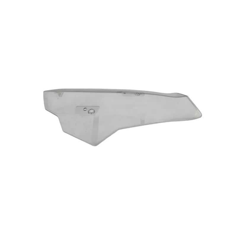 Bulle MOTO MORINI XCAPE 650 2021 - 2025