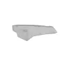 Bulle MOTO MORINI XCAPE 650 2021 - 2025 Bulle MOTO MORINI XCAPE 650 2021 - 2025
