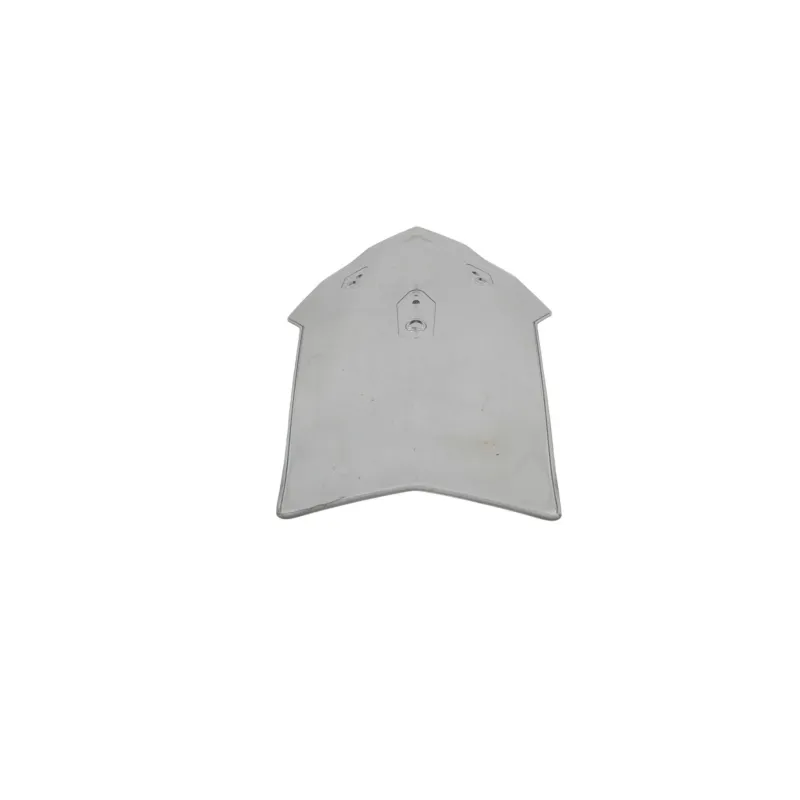 Bulle MOTO MORINI XCAPE 650 2021 - 2025