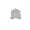 Bulle MOTO MORINI XCAPE 650 2021 - 2025 Bulle MOTO MORINI XCAPE 650 2021 - 2025