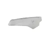 Bulle MOTO MORINI XCAPE 650 2021 - 2025 Bulle MOTO MORINI XCAPE 650 2021 - 2025