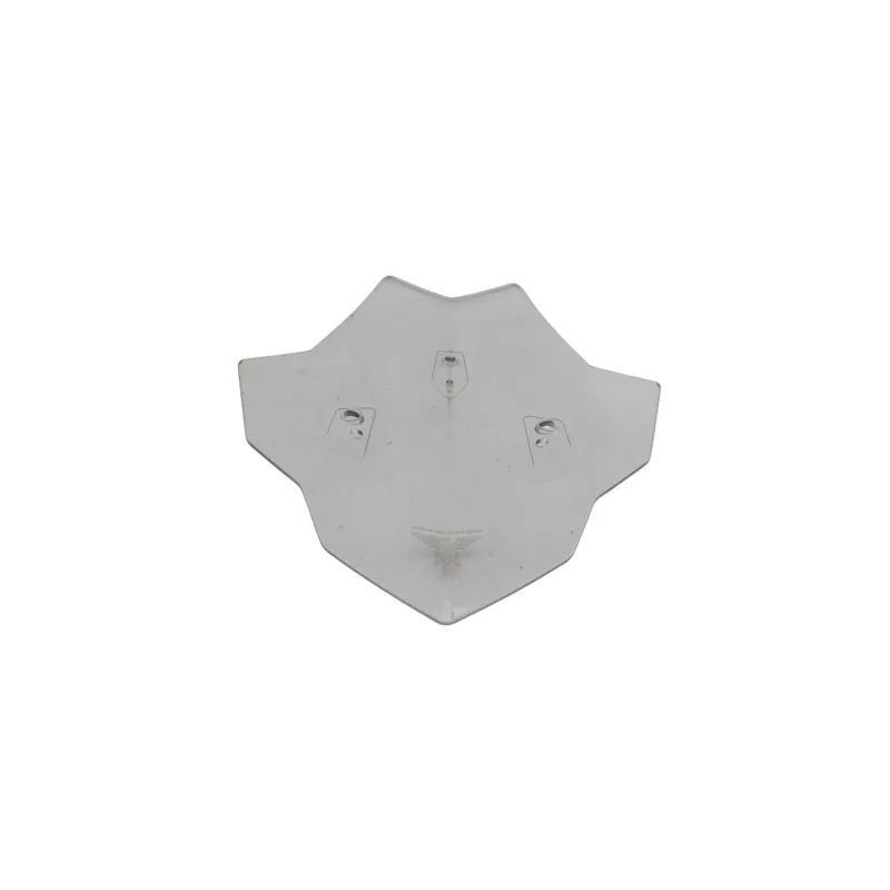 Bulle MOTO MORINI XCAPE 650 2021 - 2025