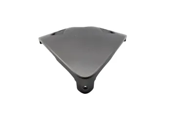 Cache sous bulle MOTO MORINI XCAPE 650 2021 - 2025