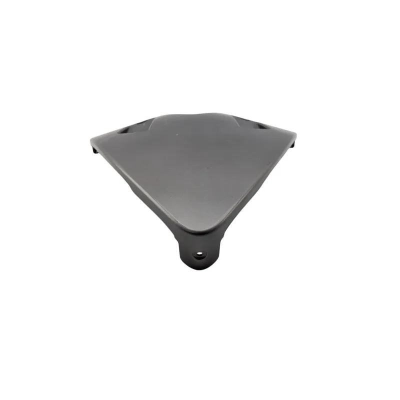 Cache sous bulle MOTO MORINI XCAPE 650 2021 - 2025