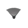 Cache sous bulle MOTO MORINI XCAPE 650 2021 - 2025 Cache sous bulle MOTO MORINI XCAPE 650 2021 - 2025
