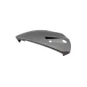 Cache sous bulle MOTO MORINI XCAPE 650 2021 - 2025 Cache sous bulle MOTO MORINI XCAPE 650 2021 - 2025