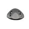 Cache sous bulle MOTO MORINI XCAPE 650 2021 - 2025 Cache sous bulle MOTO MORINI XCAPE 650 2021 - 2025