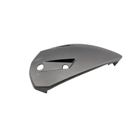 Cache sous bulle MOTO MORINI XCAPE 650 2021 - 2025