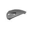 Cache sous bulle MOTO MORINI XCAPE 650 2021 - 2025 Cache sous bulle MOTO MORINI XCAPE 650 2021 - 2025