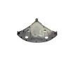 Cache sous bulle MOTO MORINI XCAPE 650 2021 - 2025 Cache sous bulle MOTO MORINI XCAPE 650 2021 - 2025