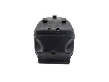 Boite a air MOTO MORINI XCAPE 650 2021 - 2025