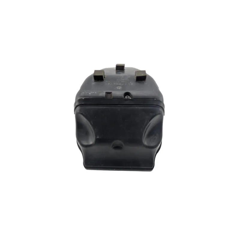 Boite a air MOTO MORINI XCAPE 650 2021 - 2025