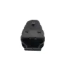 Boite a air MOTO MORINI XCAPE 650 2021 - 2025