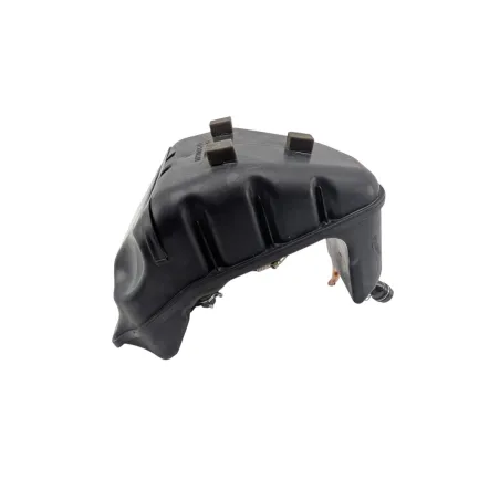 Boite a air MOTO MORINI XCAPE 650 2021 - 2025