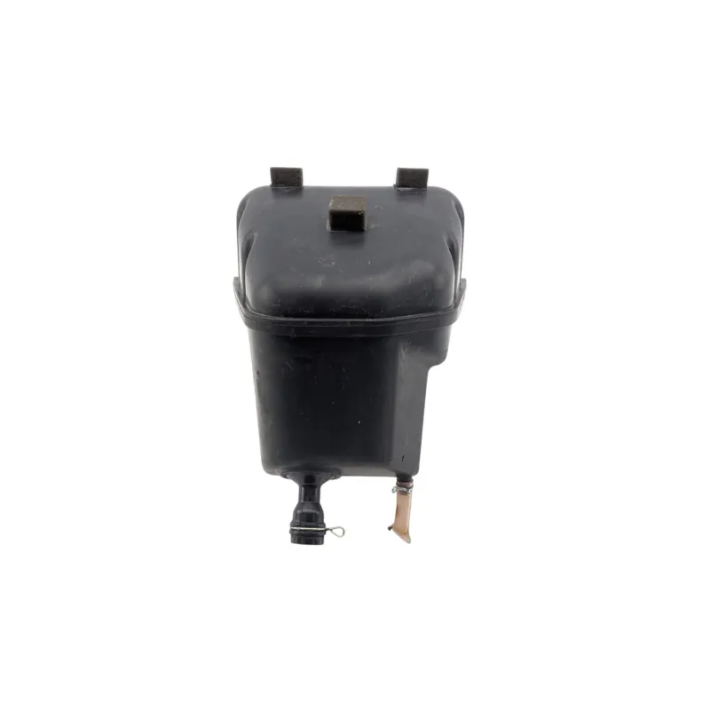 Boite a air MOTO MORINI XCAPE 650 2021 - 2025