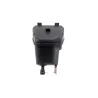 Boite a air MOTO MORINI XCAPE 650 2021 - 2025