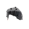 Boite a air MOTO MORINI XCAPE 650 2021 - 2025