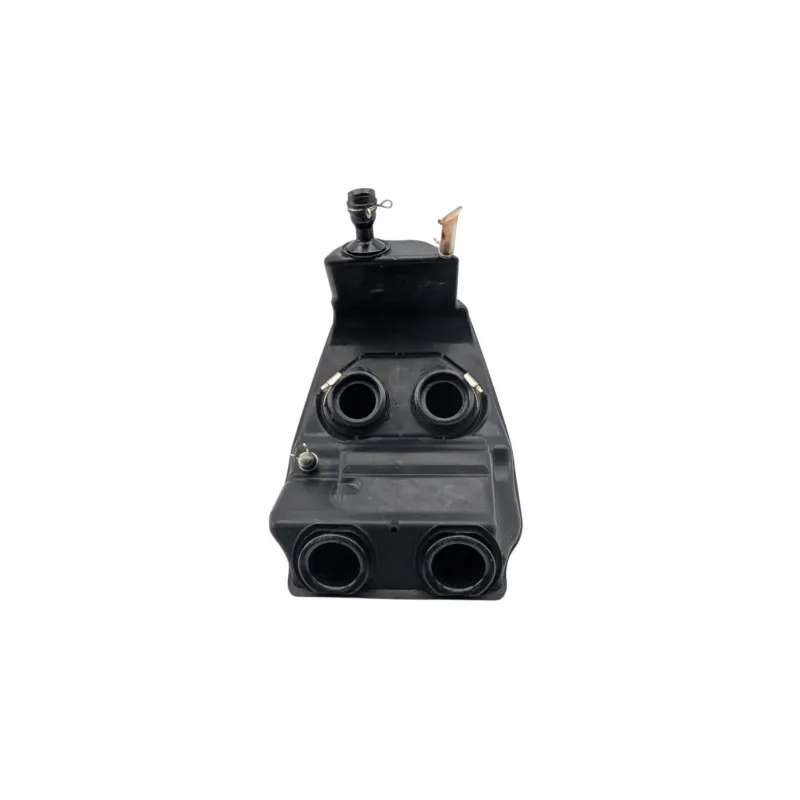 Boite a air MOTO MORINI XCAPE 650 2021 - 2025