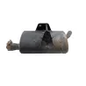 Boite a fumee MOTO MORINI XCAPE 650 2021 - 2025