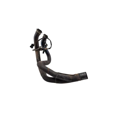 Collecteur (echappement) MOTO MORINI XCAPE 650 2021 - 2025