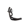 Collecteur (echappement) MOTO MORINI XCAPE 650 2021 - 2025