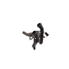 Collecteur (echappement) MOTO MORINI XCAPE 650 2021 - 2025