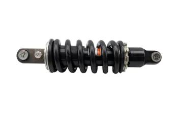 Amortisseur MOTO MORINI XCAPE 650 2021 - 2025