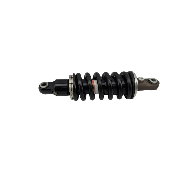 Amortisseur MOTO MORINI XCAPE 650 2021 - 2025